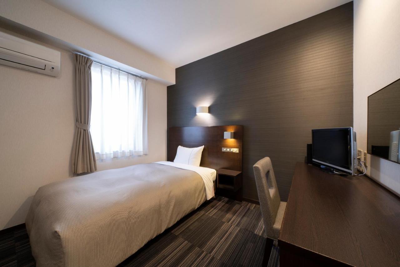 טויוטה Hotel Aunties מראה חיצוני תמונה