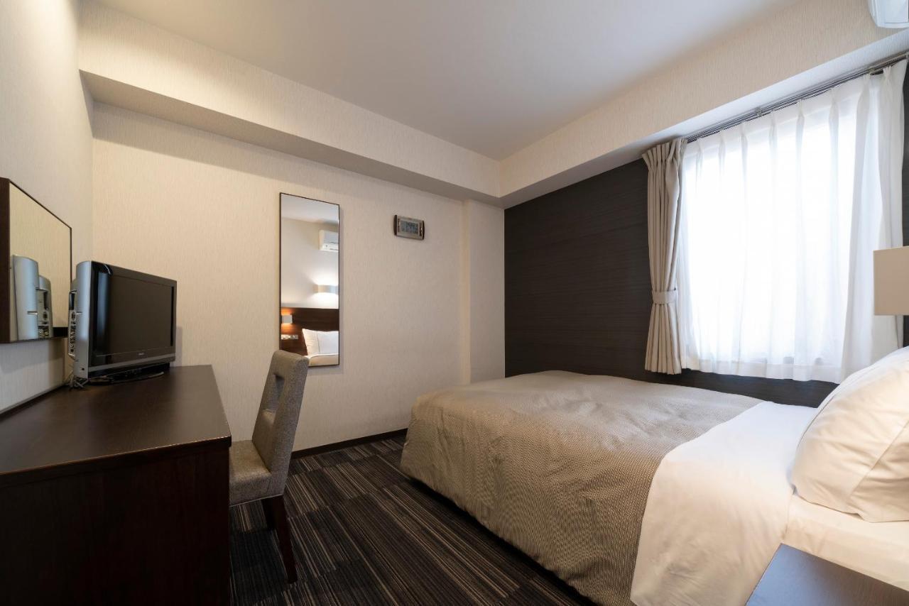 טויוטה Hotel Aunties מראה חיצוני תמונה